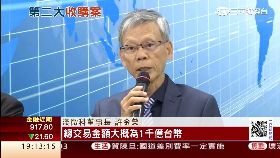 C漢微科被併1200