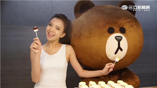 LINE：不會配合政府竊聽或審查