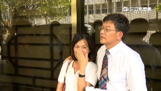 遭呂女抹黑！司機控：害我們抬不起頭