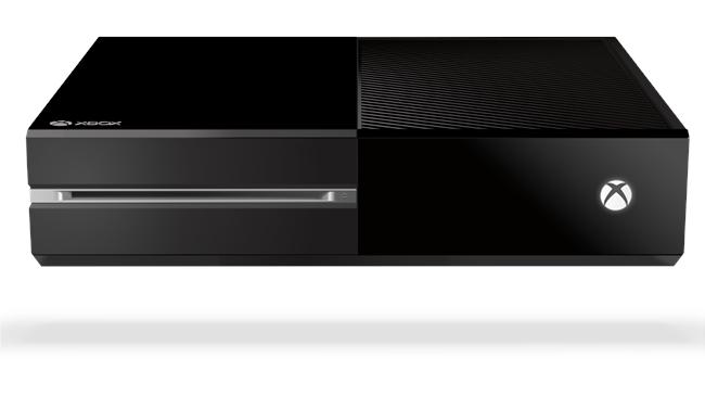 XBOX one有感降價　萬元有找