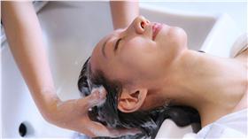 ▲盛夏抗暑　這幾招讓你保護頭皮維持健康（圖／品牌）