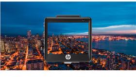 行車記錄器　群光電子　超廣角　大光圈