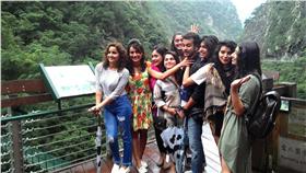 圖／花蓮觀光粉絲團