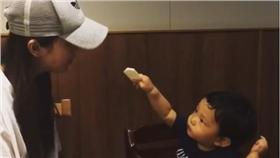 隋棠,Max,https://www.facebook.com/SoniaSuiOfficialFanPage/videos/1150705131658192/