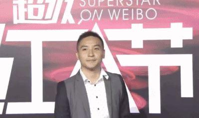 谷阿莫真面目曝光　網友驚呼太帥了！