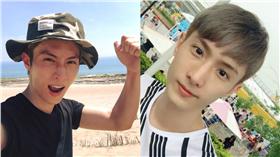 阿本,https://www.facebook.com/%E9%98%BF%E6%9C%AC%E6%9C%AC%E4%BA%BA-1415602415346871/timeline