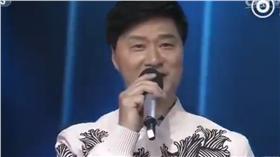 范冰冰爸爸 圖／范冰冰微博