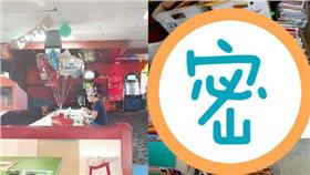 生日、女孩（圖／翻攝自Rebecca Lyn臉書）