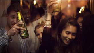 觀點/追求自由?別做蠢事還以為高尚