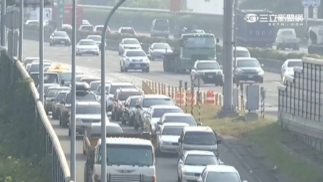 宜蘭要獨立了？居民、業者看法不同調