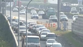 宜蘭要獨立了？居民、業者看法不同調