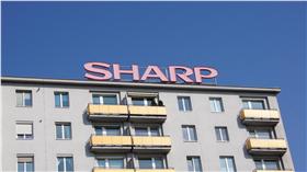 夏普
https://www.flickr.com/photos/twicepix/4527913492/in/photolist-7U7JW1-fgvPxi-9YgDeA-qJsF3e-c3mZoN-bwWgNX-kyuTQh-9pdqGx-8rDoK1-5KLGii-5sVJ7s-7NSuXJ-eeWG2A-7fW4oF-9pWdR2-6rhGep-hPJfci-jzHdrH-oofkjK-huZkFr-wijX5M-6CLKkh-o31r9D-o1LvWH-2gcDcX-7cfuJD-ATvntZ-5tX8T7-2JNreM-acWiY7-aspyyx-jEpwJ-rDQTD-eAUwLd-5xbzLF-9NemR4-5hfm2y-49W8rS-dWUuum-9gZ83-bqx8vC-66FH3V-74hxw-2ZyiB-qdQKkP-8s5Mpo-bvLkCQ-8fzJqH-euMQE3-drzCmM