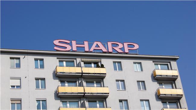 郭台銘、戴正吳見川普　傳談投資時程