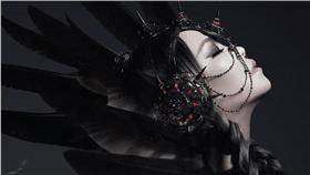 圖／張惠妹臉書