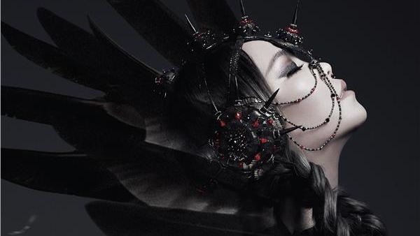 金曲大亂鬥！命理師預言這2人將稱霸