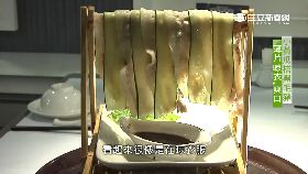 高雄美食晾薄片1800