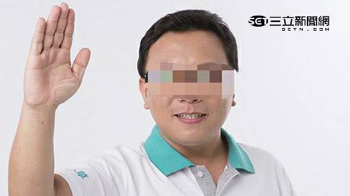 當選後收封口費　里長拿10萬被查辦