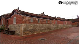 金門蚵農海邊採蚵有禁忌！