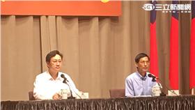 林萬億／陳彥宇攝