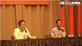 行政院／陳彥宇攝