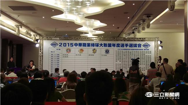 義大承諾認真選秀　合約由新買主承接