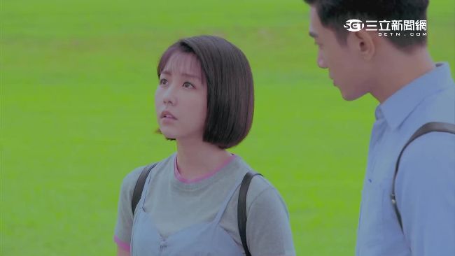 是一場夢？粉絲狂猜《1989》結局