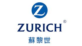 蘇黎世產物保險（圖／翻攝自蘇黎世臉書）