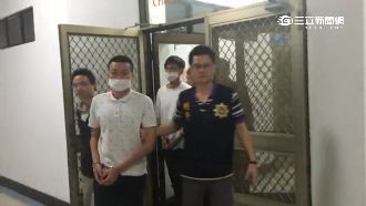 高職生淪車手　為騙錢畢業典禮不去了