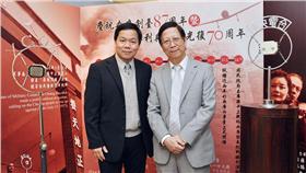 2016傳播管理獎 尋找台灣媒體楷模 