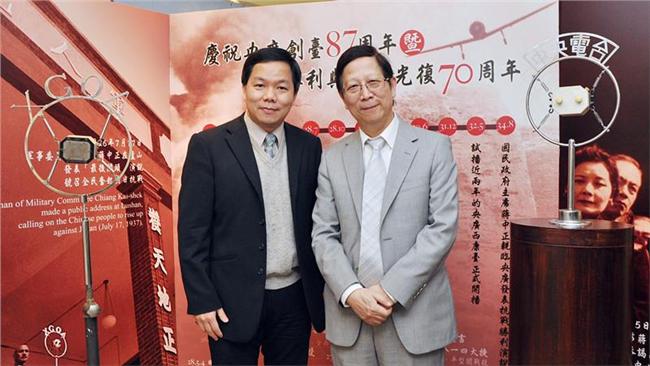 傳遞社會正能量！傳播管理獎開放報名