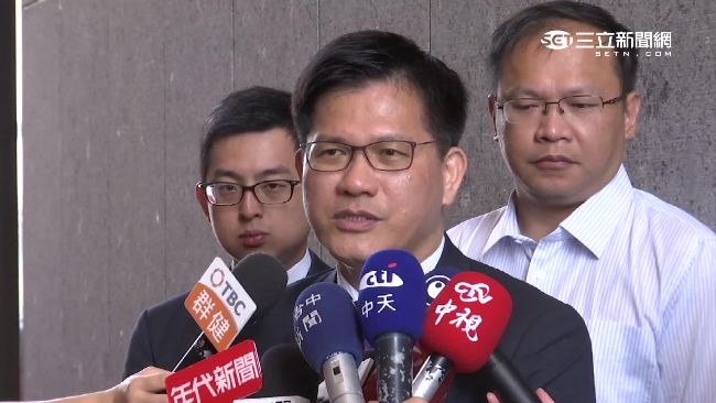 林揆指示研議相關規範　保障登山安全