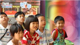 FUN暑假！帶孩子走進電影院　探索光影秘密（圖／哈拉影城）