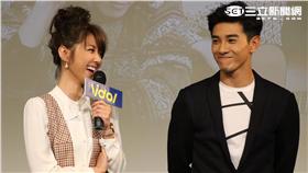 1989一念間　圖／范庭瑄攝影