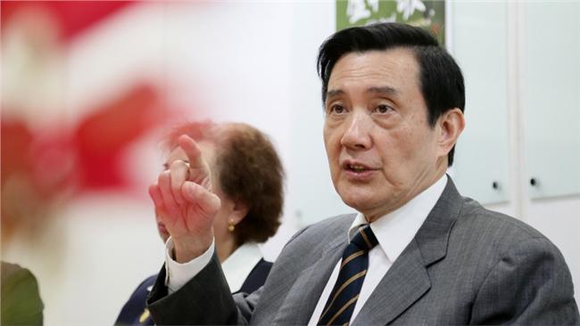 馬稱知密≠洩密　律師打臉獲法院認證
