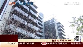 Ｃ士林百萬宅1200.