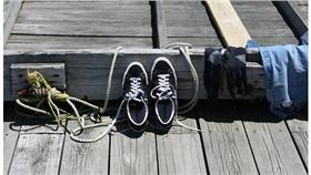 鞋子（圖／資料照）