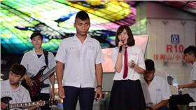 道明中學,畢業歌曲,https://www.youtube.com/watch?v=dC2o0p4qH8I