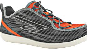 絲瓜鞋（圖／廠商提供）