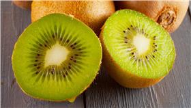 奇異果（圖／shutterstock／達志影像）