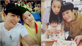 李易,https://www.facebook.com/YiLeeJune/timeline