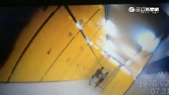 租迷你倉庫藏毒　警靠收據逮販毒集團