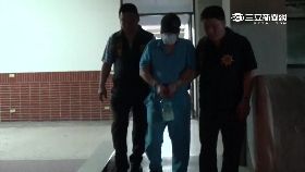 F販毒像藥局1200