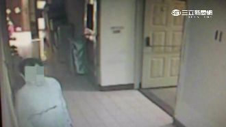 搬家被偷2萬元　竊賊竟然就是鄰居