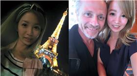 郭書瑤 圖/翻攝自郭書瑤臉書