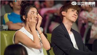 豆花妹不捨劇終　淚崩吐露想看大家老