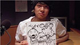 偶像,朴有天,性侵,廁所,馬桶,畫作,廁所王世子(日網 http://ameblo.jp/urakamimieko/image-10999742626-11445879300.html)