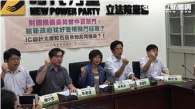 賴中強／陳彥宇攝