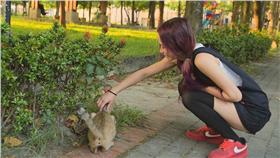 劉沛均（圖／翻攝自臉書）
https://www.facebook.com/photo.php?fbid=1068221999929213&set=pb.100002242695864.-2207520000.1466245942.&type=3&theater