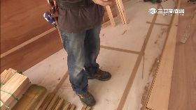 P爆玻璃傷人2400