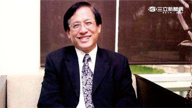 郭倍宏憑什麼「空降」民視董座？